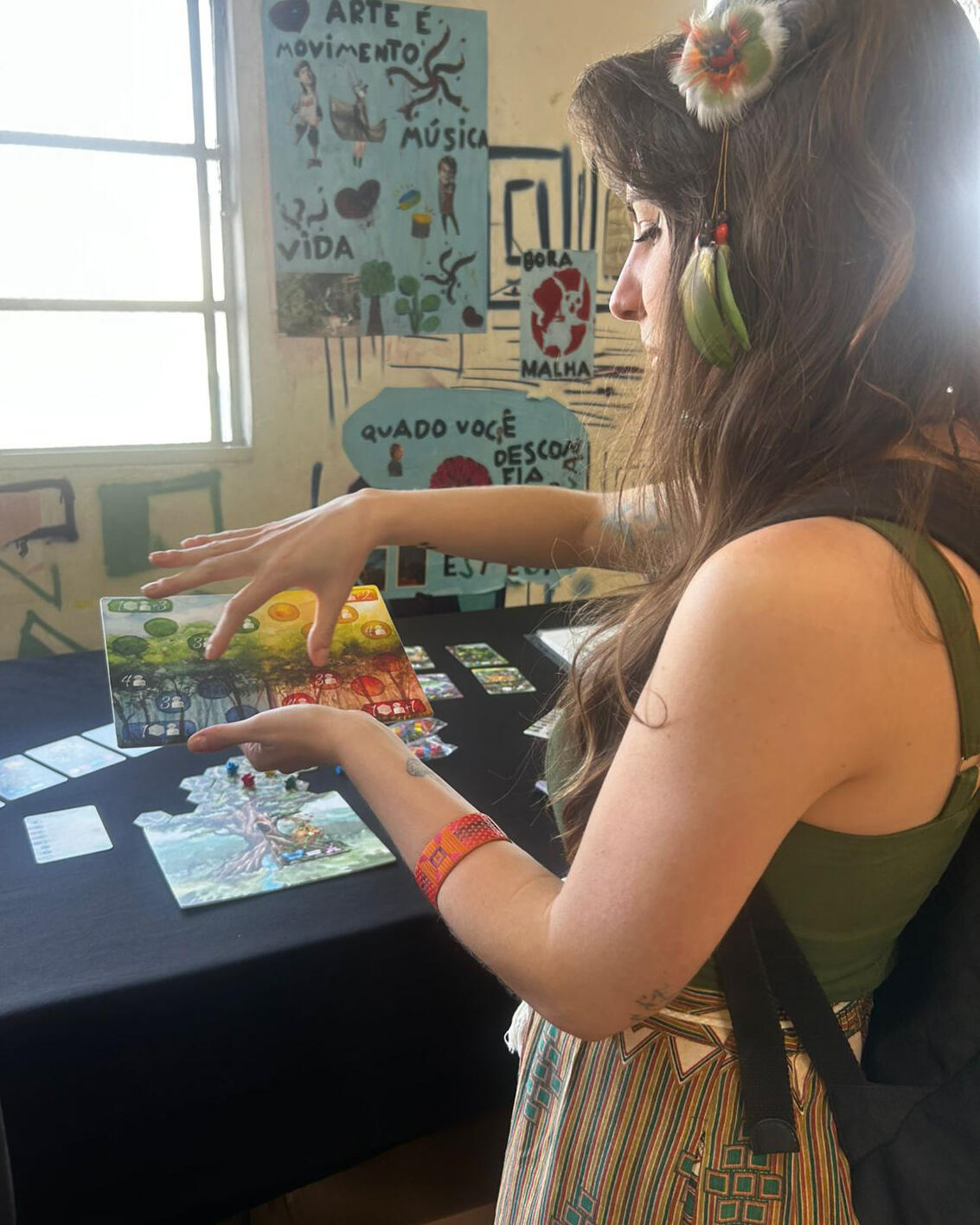 Lançamento em São Paulo - junho de 2025